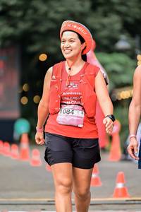 BIB: 
                            <button type="button" onclick="openModal(25177538)" class="btn btn-primary btn-sm float-right btn-popup" data-toggle="modal" data-target=".modal-high-quality">
                        <i class="fas fa-shopping-cart"></i> Add to Cart
                    </button>
                                            <button type="button" onclick="isThisMe(25177538, true)" class="btn btn-success btn-sm float-right btn-popup btn-isme hidden" data-toggle="tooltip" data-placement="bottom" title="นี่คือรูปของคุณใช่ไหม คลิกที่นี่เพื่อเอาเข้าอัลบั้ม">
                        <i class="fas fa-plus"></i> Add to album
                    </button>
                    <button type="button" onclick="isThisMe(25177538, false)" class="btn btn-warning btn-sm float-right btn-popup btn-isnotme hidden">
                        <i class="fas fa-ban"></i> Remove from album
                    </button>